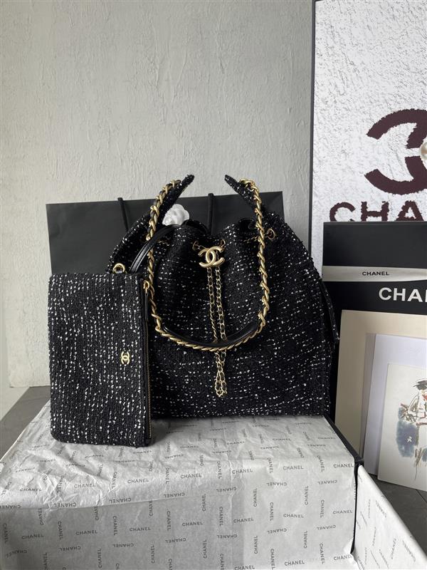 2026131204617646 720